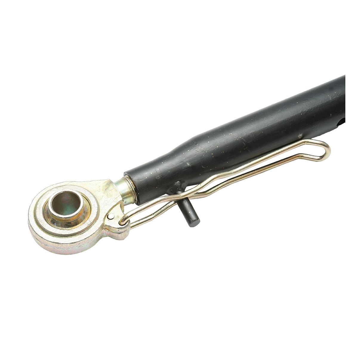 Tirant central cat 1-2 pentru Massey Ferguson cod OEM 1861431M91, 1887285M91, 3147681M91